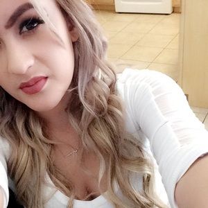 Meet your Posher, Anais